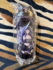 Gamersupps Waifu Cup Doppio