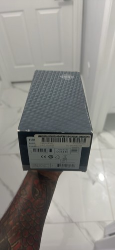 Neumann tlm 103 apollo solo - neumann,