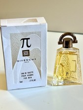 Profumo Mignon GIVENCHY - PI