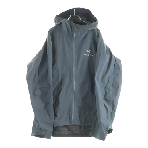 Arc teryx taglia - arc'teryx, taglia: