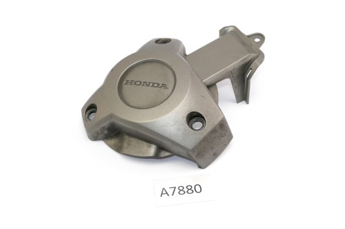 Honda vfr 1200 sc63 2012 - 1200,