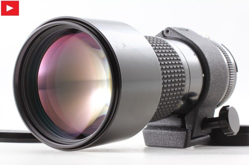 Quasi come nuovo nikon - 【quasi, nuovo+】