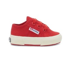 SUPERGA S0005P0 975RED 2750