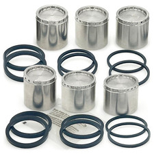 Pinza Freno Set di Riparazione