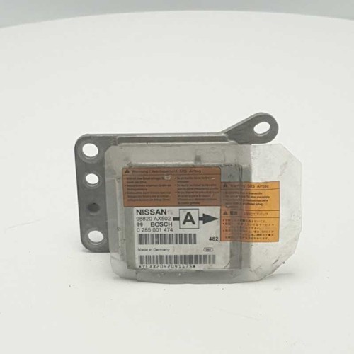 98820 ax502 centralina sensore - 98820-ax502,