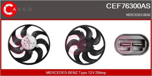 Casco ventola raffreddamento - casco,