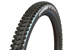 MAXXIS Pneumatico Rigido