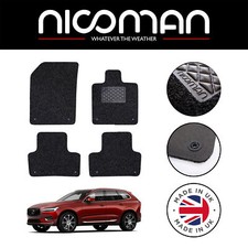 Volvo XC60 2008-oggi Set