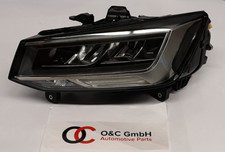 Genuine Audi Q2 81A LED