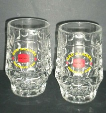 BOCCALI BIRRA WATNEYS KEG RED BARREL N.2  1/4 L. 25 CL