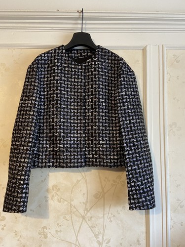 Nwt 870 red valentino womens - nwt,