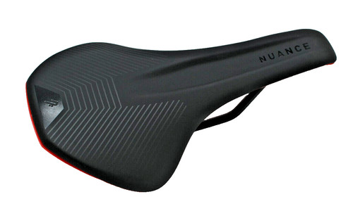 Sellino bicicletta cube - sellino,