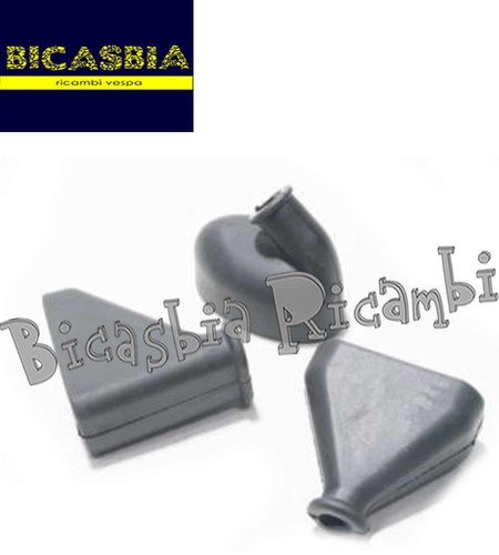 2144 kit gommini cappuccio - -,