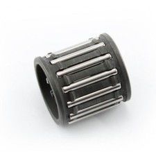 GABBIA GABBIETTA ATHENA X SPINOTTO PISTONE 16 - 20 - 19,5 CAGIVA MITO GILERA 125