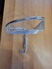 Porta Sapone Doccia INDA