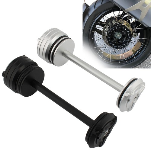 Per bmw r1200gs - per, adventure