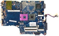 Toshiba Satellite A500-17X