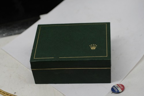 Rolex scatola vintage - , b1