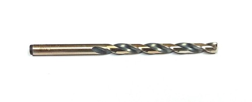 Trapano jobber - #2,