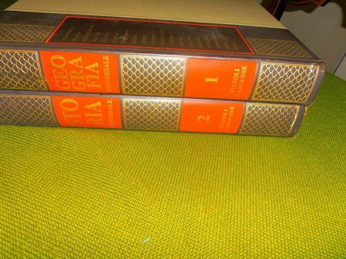 Rizzoli larousse storia e - ,