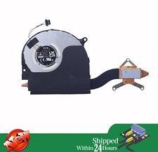 Ventola dissipatore di calore