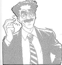 Stickers Transfer A Caldo