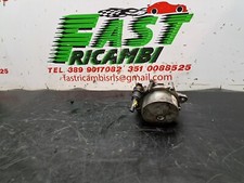 Pompa vuoto depressore opel - a,