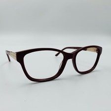 SENSAYA montatura per occhiali