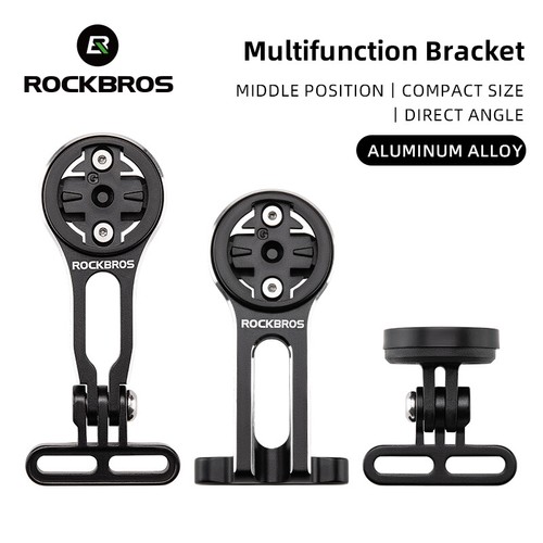 Rockbros staffa stelo - staffa,