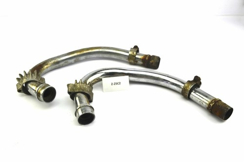 Honda 500 - 500,