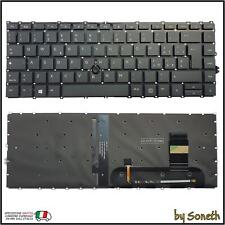 TASTIERA ITALIANA PER HP