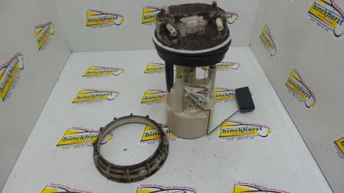 Pompa carburante lancia 840 - pompa, y