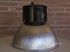 Disano Lampadari fari per ufficio capannoni