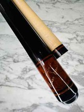 Discontinued Longoni LV1 "Old