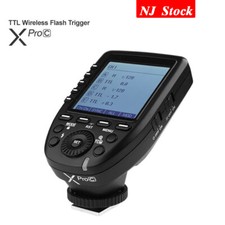 Godox XPro-C Trasmettitore