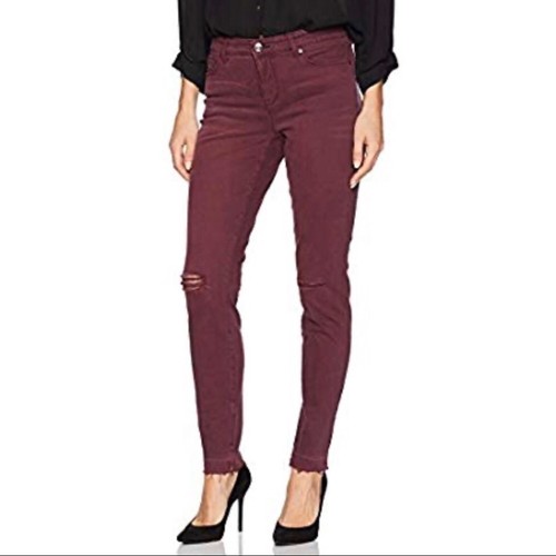Jeans skinny nine west - jeans,