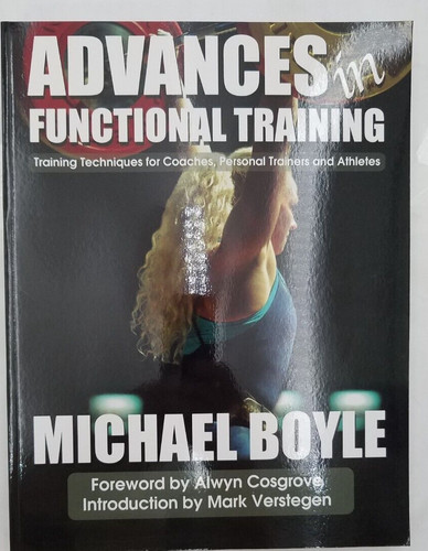 Advances functional - advances,