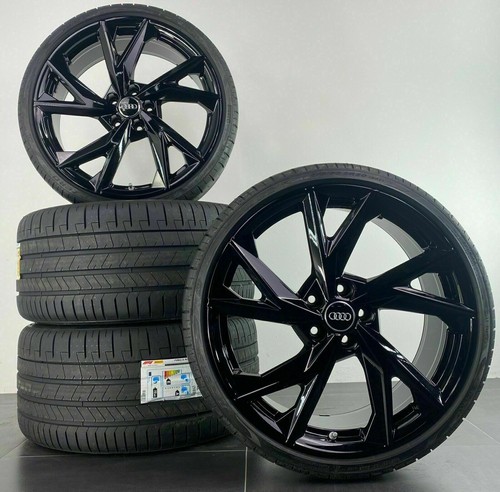 Audi 20 pollici - 4s,