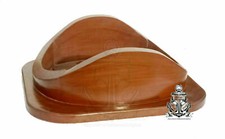 Regalo per casco sub - per,