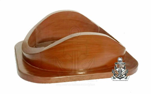 Regalo per casco - da, 18