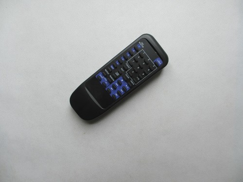 Telecomando per kenwood - telecomando,