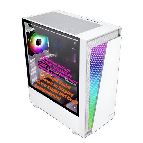 Computer gaming geforce rtx - gaming,