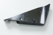 Honda CBR 1000 RR 2004 2005