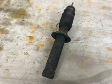 RENAULT ALPINE GTA 2.5 V6