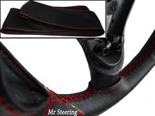 Per BMW Serie 1 F20 Vera