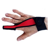 SALVADITO SALVA DITO  PESCA