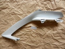 Carena carena laterale destra