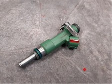 Iniettore destro ORIGINALE RENAULT CAPTUR II 2022