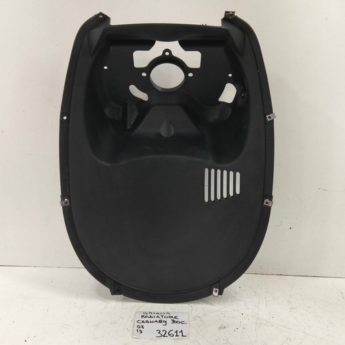 Sottoscudo ante piaggio - sottoscudo,