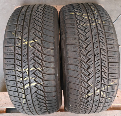 Gomme pneumatici - gomme, n°02